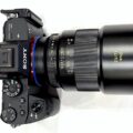 Permalink to Zeiss to announce a new Otus mirrorless lens next week