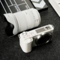 Permalink to Updated list of upcoming Chinese lenses