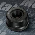 Permalink to AstrHori AF 27mm f/2.8 lens now available also for Sony E and Fuji X mounts