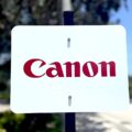 Permalink to The latest Canon rumors