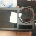 Permalink to More DJI leaks and rumors on upcoming products: Osmo 360, Osmo Action 6, Neo 2, Mini 5 Pro, Avata 3, and the long-rumored DJI mirrorless camera
