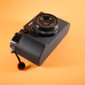 Permalink to New: Fujifilm X100VI “Slim Skin” case by Akaralabs