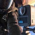 Permalink to The rumored GoPro MAX 2 camera should be announced soon