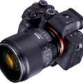 Permalink to Now available: Kase 85mm f/1.4 AF lens for Nikon Z and Sony E mount