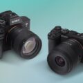 Permalink to Announced: Samyang AF 16mm f/2.8 P FE and AF 85mm f/1.8 P FE lenses