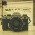 Permalink to What else is new?
