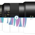 Permalink to The release of the new Zeiss Otus ML 1.4/85 lens is delayed until October