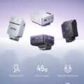Permalink to Godox announced a new iT20/iT22 ultra-compact flash (C/N/S/F/P)