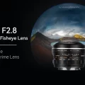 Permalink to Announced: AstrHori 6mm f/2.8 full-frame circular fisheye lens for E/L/RF/Z ($299)