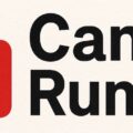 Permalink to The latest Canon rumors