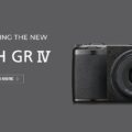 Permalink to Ricoh GR IV camera officially announced, available for order