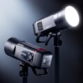 Permalink to Godox announced a new AD400Pro II all-in-one outdoor flash