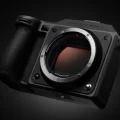 Permalink to Hasselblad X2DII camera, XCD 35-100mm f/2.8-4 lens, and new Vandra camera backpack officially announced, available for pre-orders