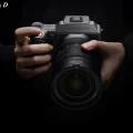 Permalink to Matt Granger’s Hasselblad Expert Setup Guide now updated for the latest X2DII camera & 35-100mm lens
