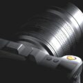 Permalink to The Hasselblad X2DII camera teaser is already out: announcement on August 26th