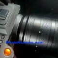Permalink to Another leaked picture of the upcoming Hasselblad X2DII camera with the new XCD 35-100mm f/2.8-4 lens