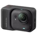 Permalink to The new Insta360 GoUltra camera will be announced tomorrow