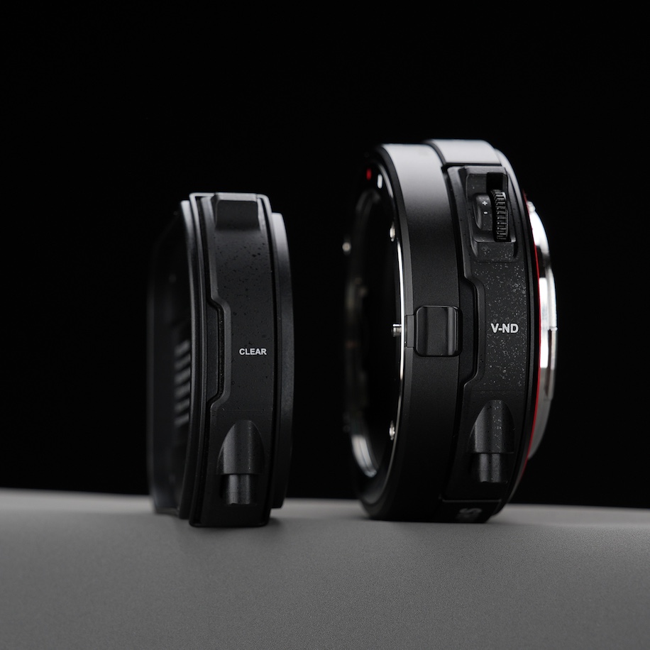 photorumors.com