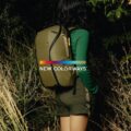 Permalink to Peak Design released new colors for their camera bags, pouches, and straps