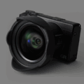 Permalink to Ricoh GR IV camera announcement recap