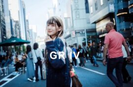 PENTAX RUMORS RICOH GR IV visual data 7