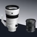 Permalink to Sigma 200mm f/2 and 12mm f/1.4 lenses officially announced