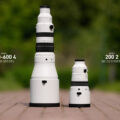 Permalink to Sigma 200mm f/2 DG OS Sports lens review