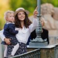 Permalink to Sample photos from the upcoming Sigma 200mm f/2 DG OS Sports lens