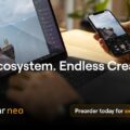 Permalink to What’s next for Skylum Luminar Neo