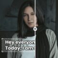 Permalink to Top Tools for Video and Image Editing with Vmake.ai