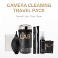 Permalink to Viltrox announced new camera lens cleaning travel kit for $13