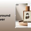 Permalink to AI Background Removal: Professional Applications for Photographers