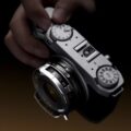 Permalink to New Brightin Star 10mm f/5.6 PRO lens announced