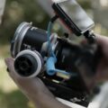 Permalink to What camera is that?