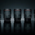 Permalink to Canon teaser for a new RF 85mm f/1.4L VCM lens?