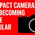 Permalink to Canon is reviving its compact camera line and has taken the #1 spot in Japan