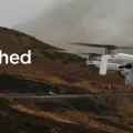 Permalink to DJI Mini 5 Pro drone officially announced outside of the US