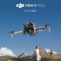 Permalink to More leaks: new DJI Mini 5 Pro drone coming on September 18th