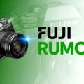 Permalink to The latest Fuji rumors: Fujifilm X-T30 III & Fujinon XC 13-33mm f/3.5-6.3 coming In October