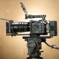 Permalink to Fujifilm officially released their first large format GFX Eterna 55 cinema camera