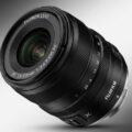 Permalink to Fujifilm rumored to announce a new XC 13-33mm f/3.5-6.3 lens