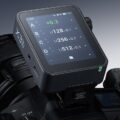 Permalink to New Godox X3Pro flash radio trigger announced (C/N/S/F/O)