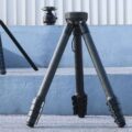 Permalink to HEIPI announced two new tripods: W58 & W28S (currently 15% off)