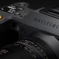Permalink to The new Hasselblad X2DII medium format camera still does not have video recording capabilities, here is why