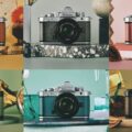 Permalink to New Nikon Zf silver models announced