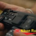 Permalink to Here are the rumored Nikon Zr cinema camera specifications