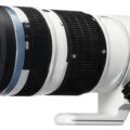 Permalink to OM SYSTEM 50-200mm f/2.8 Pro lens rumored to be announced tomorrow (September 10th)