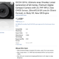 Permalink to Ricoh GR IV camera pre-orders now open at Amazon