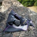 Permalink to New on Kickstarter: 3 Legged Thing quick-release camera strap system & SPINN.DESIGN ProWrapp weatherproof gear wrapper