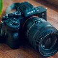 Permalink to Schneider Kreuznach × LK Samyang AF 24-60mm f/2.8 FE lens officially announced